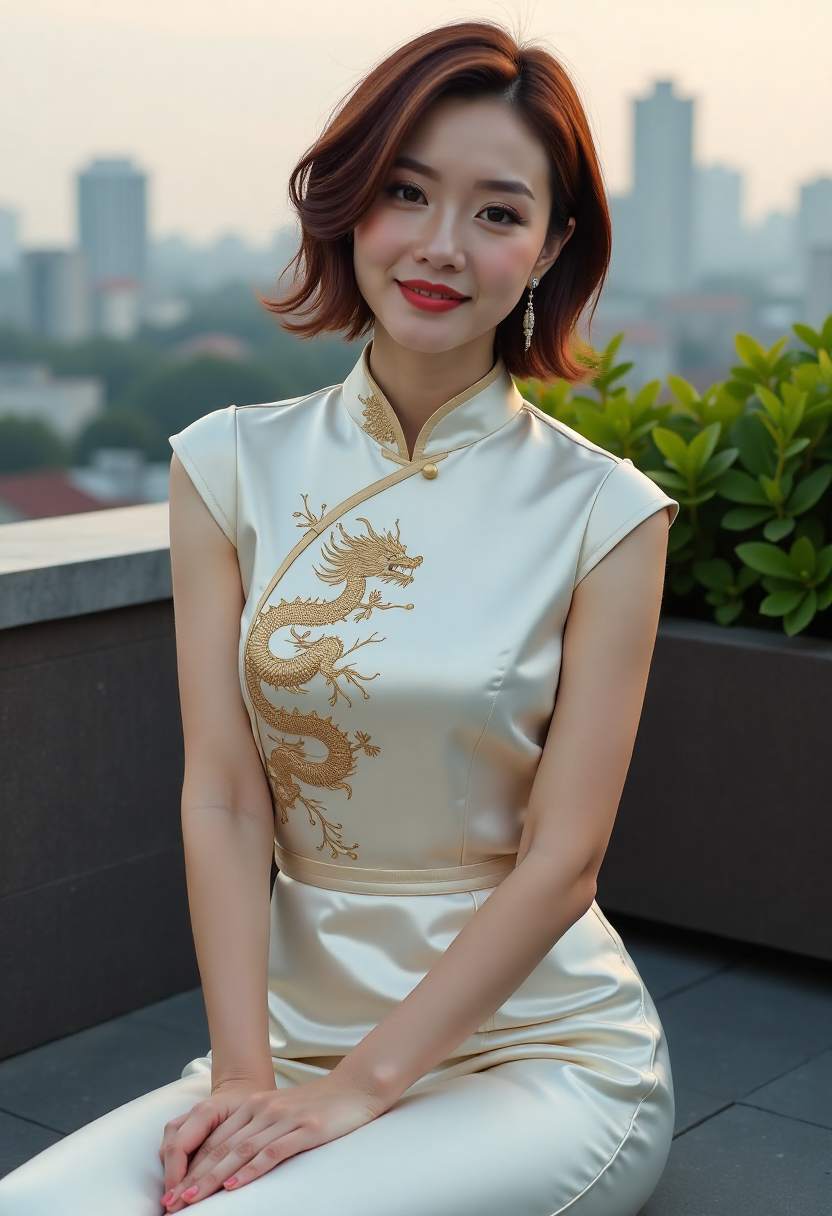 三维特效粒子自建