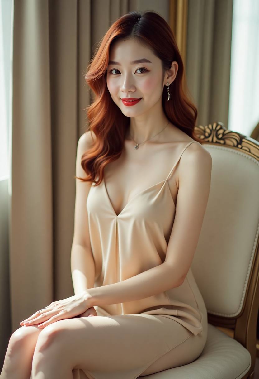 分镜脚本手绘速记