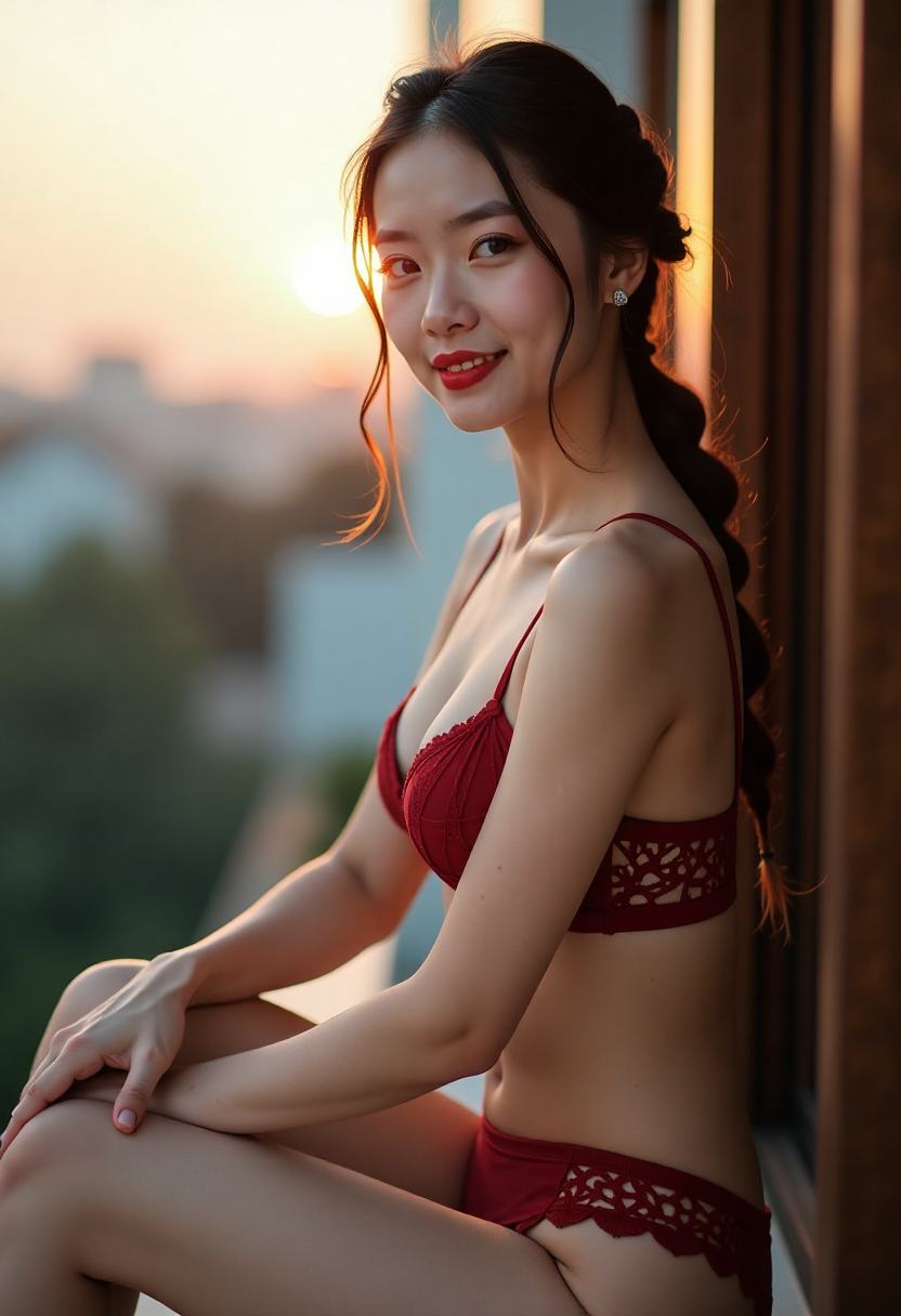 国产在线观看第四期