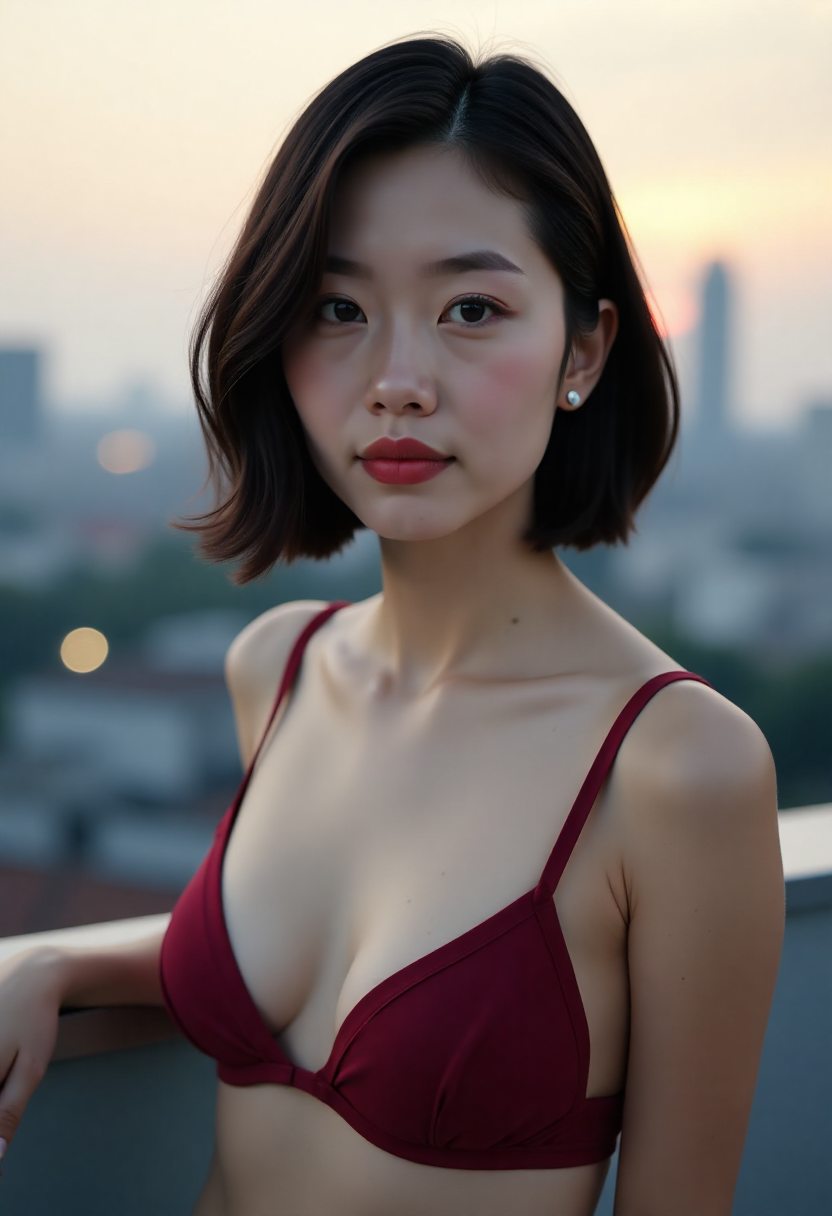 国产在线观看第九期