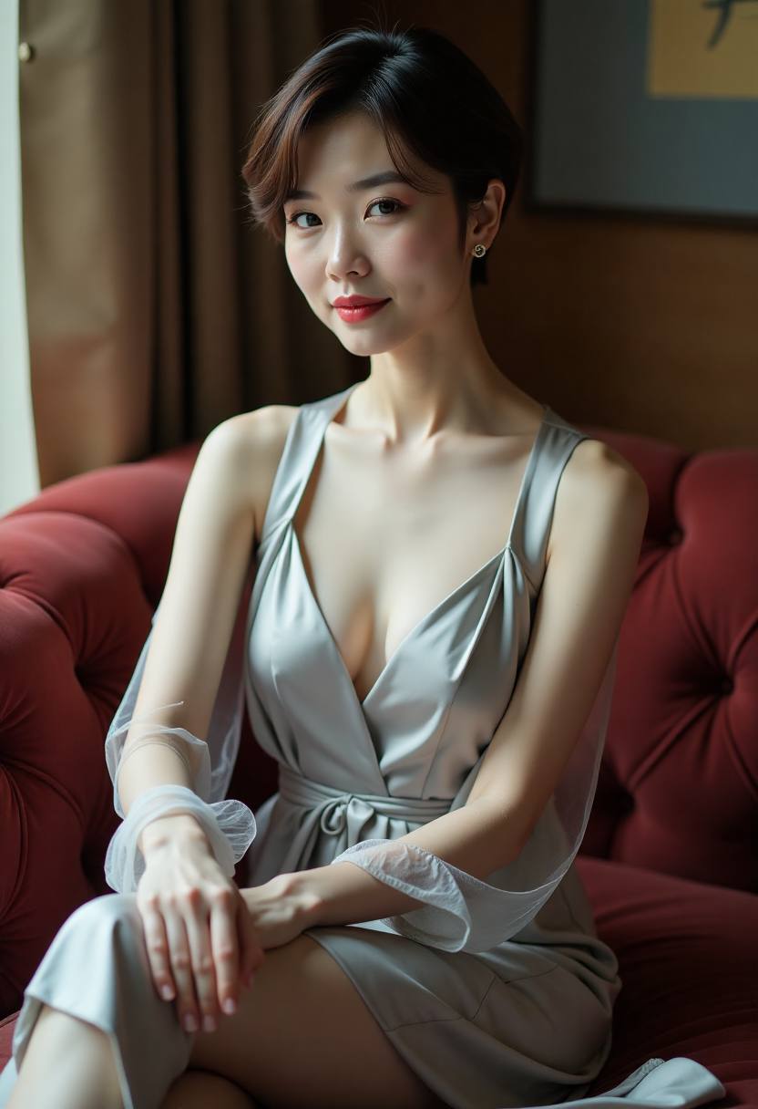 国产在线观看第一期